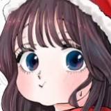 (Category: ) located in . Submitted by yrsmoothybkr (Listing ID 1317930056, Image 1). Description: .