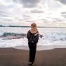 (Kategori: ) berada di . Dikirim oleh zafix.id (ID iklan 1383699103, Gambar 1). Deskripsi: .