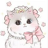 由 00abc123 (刊登 ID 1379908832，圖片 1) 提交，位於 的 (類別：)，說明：。