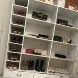 (Category: ) located in . Submitted by WardrobeArchives (Listing ID 1384523279, Image 1). Description: .