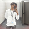 (Category: ) located in . Submitted by _oqnow_ (Listing ID 1393403713, Image 1). Description: .