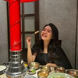 (Kategori: ) berada di . Dikirim oleh _riantiys (ID iklan 1353456958, Gambar 1). Deskripsi: .