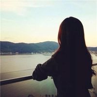 頭像