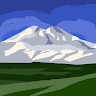 (Category: ) located in . Submitted by adelasfs (Listing ID 1453073941, Image 1). Description: .