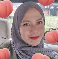 (Kategori: ) berada di . Dikirim oleh ahmadyofie11098 (ID iklan 1377599845, Gambar 1). Deskripsi: .