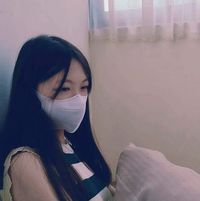 由 ahri01150238858 (刊登 ID 1363090715，圖片 1) 提交，位於 的 (類別：)，說明：。