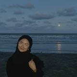 (Category: ) located in . Submitted by ainnafisa08 (Listing ID 1319049974, Image 1). Description: .