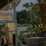 (Kategori: ) berada di . Dikirim oleh alainahwt31069 (ID iklan 1384533863, Gambar 1). Deskripsi: .