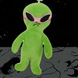 (分類:)位於 。 由 cc._.lemon 提交(商品編號 1444223910,圖片 1)。簡介: 。
