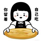 由 amy503416 (刊登 ID 1234801225，圖片 1) 提交，位於 的 (類別：)，說明：。