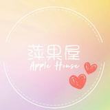 由 apple520qt (刊登 ID 1381070424，圖片 1) 提交，位於 的 (類別：)，說明：。