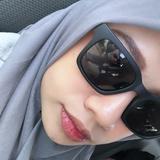 (Kategori: ) berada di . Dikirim oleh asyasale.co (ID iklan 1380967657, Gambar 1). Deskripsi: .