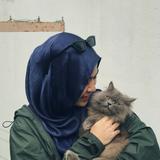 (Category: ) located in . Submitted by athirvhmad (Listing ID 1458746272, Image 1). Description: .