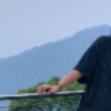 (Kategori: ) berada di . Dikirim oleh audreyfirshe (ID iklan 1361253801, Gambar 1). Deskripsi: .
