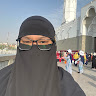 (Category: ) located in . Submitted by aynn2393261 (Listing ID 1373772742, Image 1). Description: .