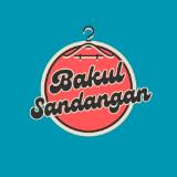 (Kategori: ) berada di . Dikirim oleh bakul.sandangann (ID iklan 1384977658, Gambar 1). Deskripsi: .