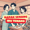 (Kategori: ) berada di . Dikirim oleh bapaksenangibutenang (ID iklan 1384676478, Gambar 1). Deskripsi: .