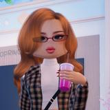 (Category: ) located in . Submitted by barbiegirllll (Listing ID 1328557484, Image 1). Description: .