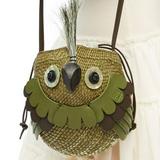 (Kategori: ) berada di . Dikirim oleh bellsclooset (ID iklan 1335176306, Gambar 1). Deskripsi: .