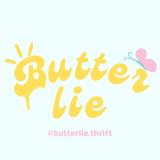 (Kategori: ) berada di . Dikirim oleh butterlie.thrift (ID iklan 1360533780, Gambar 1). Deskripsi: .