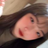 由 casperx__x (刊登 ID 1380883647，圖片 1) 提交，位於 的 (類別：)，說明：。