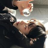 （分類：）位於 。 由 cathylsy 提交（商品編號 1384167475，圖片 1）。簡介： 。
