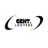 (Category: ) located in . Submitted by cent.looters (Listing ID 1341122330, Image 1). Description: .