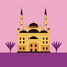 (Category: ) located in . Submitted by chasseye248 (Listing ID 1452928666, Image 1). Description: .