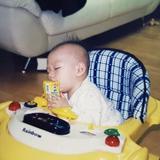 (Category: ) located in . Submitted by creepteaup (Listing ID 1378079921, Image 1). Description: .