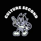 (Kategori: ) berada di . Dikirim oleh culturesecond.co (ID iklan 1364388455, Gambar 1). Deskripsi: .