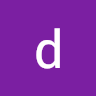 (Category: ) located in . Submitted by deanzah (Listing ID 1315540414, Image 1). Description: .