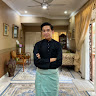 (Category: ) located in . Submitted by dinie_ishak (Listing ID 1442682918, Image 1). Description: .