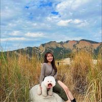 由 estherhsiao1989 (刊登 ID 1382635960，圖片 1) 提交，位於 的 (類別：)，說明：。