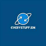 (Kategori: ) berada di . Dikirim oleh everystuff.idn (ID iklan 1384405305, Gambar 1). Deskripsi: .