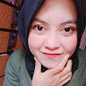 (Kategori: ) berada di . Dikirim oleh fauziahnur01525 (ID iklan 1335840875, Gambar 1). Deskripsi: .