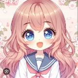 (Category: ) located in . Submitted by fibifibi (Listing ID 1451924739, Image 1). Description: .