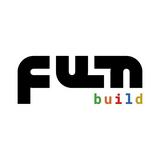 (Category: ) located in . Submitted by funbuildsg (Listing ID 1262989665, Image 1). Description: .
