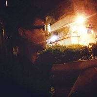 頭像