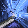 (Category: ) located in . Submitted by gardink (Listing ID 1452895552, Image 1). Description: .