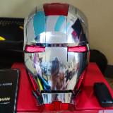 (Category: ) located in . Submitted by guitar_music_marvel_toys (Listing ID 1096732909, Image 1). Description: .