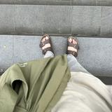 (Kategori: ) berada di . Dikirim oleh koma.corner (ID iklan 1383157307, Gambar 1). Deskripsi: .