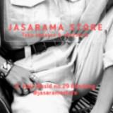 (Kategori: ) berada di . Dikirim oleh jasaramastore (ID iklan 1326594586, Gambar 1). Deskripsi: .