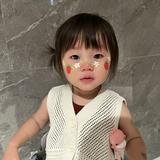 （分類：）位於 。 由 jeanchiupsmama 提交（商品編號 1320670974，圖片 1）。簡介： 。