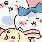 （分類：）位於 。 由 jenc18 提交（商品編號 1381450010，圖片 1）。簡介： 。