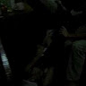 (Category: ) located in . Submitted by jeraldyeo (Listing ID 1365961163, Image 1). Description: .
