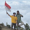 (Kategori: ) berada di . Dikirim oleh kevinhamar30985 (ID iklan 1362998431, Gambar 1). Deskripsi: .