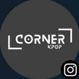 （分類：）位於 。 由 krpop_corner 提交（商品編號 1379191694，圖片 1）。簡介： 。