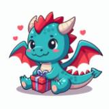 （分類：）位於 。 由 lalunaprelovedinhk 提交（商品編號 1228138789，圖片 1）。簡介： 。