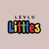(Category: ) located in . Submitted by levlulittles (Listing ID 1264347326, Image 1). Description: .