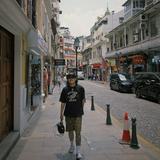 由 ja_mezz (刊登 ID 1384268325，圖片 1) 提交，位於 的 (類別：)，說明：。